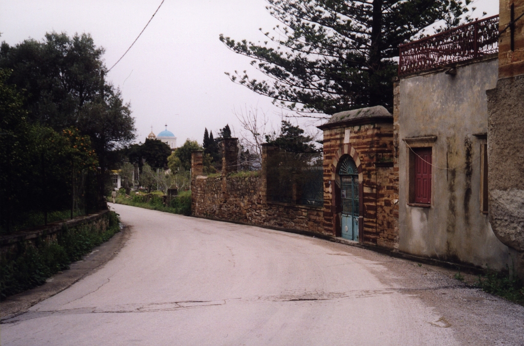 VLASTO Property on Chios rebuilt after 1881 earthquake - Gallis 03 Kampos.jpg